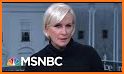 MSNBC Morning Joe Live related image