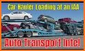 IAA Tow related image