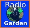 Radio Garden Live World Globe related image