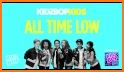 🎵 KIDZ BOP VIDEO SONGS related image