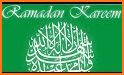 Ramadan ringtones 2021 related image