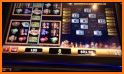 Deal or No Deal Slots related image