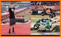 Monster Trucks Racing 2019 related image