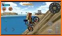 Motocross Motorbike Simulator Offroad related image