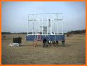 Elevation Solar Tracker related image