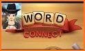 Word Collect - Free Games related image