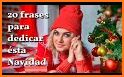 Frases Bonitas de Navidad 2020 related image