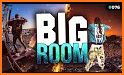 Big Room related image