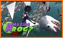 Amazing Frog: New Walkthrough related image