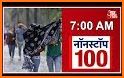 Hindi News Live Aajtak TV |Hindi News Channel Live related image