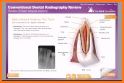 Radiology Review Manual - #1 For Board Review related image