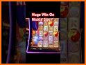 Nickle-Slot Machine & Casino related image