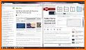 Dual Browser - Split Screen Browser related image