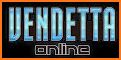 Vendetta Online HD - Space MMO related image