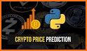 Crypto Forecast: AI prediction related image