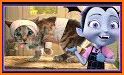 Vampirina's Adventure Games related image