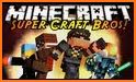 SuperCraft related image