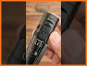 Flashlight - Torch related image