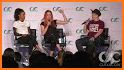 ClexaCon related image