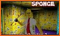 Sponge Granny Mod Chapter Tow related image