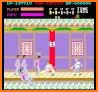 kung fu master arcade related image