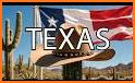 Texas Towns Revealed related image