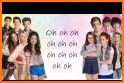 Soy Luna Music Lyric related image