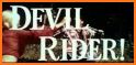 Horror Devil Rider related image