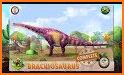 Dino Dan: Dino Dig Site related image