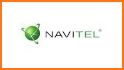 Navitel Navigator GPS & Maps related image