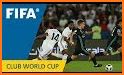 FreeKick World Soccer Cup 2018 related image