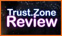 Trust.Zone VPN - Truly Anonymous VPN related image