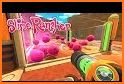 Walkthrough For Slime Farm Ranchrs related image