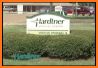 Hardtner Medical Center related image