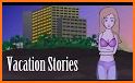 Vacation Hotel Stories related image