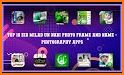 Eid Milad un Nabi photo frame 2021 related image