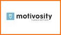 Motivosity related image