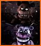 FNAF Songs 12345 Full related image