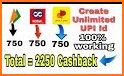 BHIM ABPB - UPI Payments, Money Transfer, Recharge related image