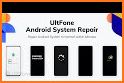 Repair System Phone For Android related image