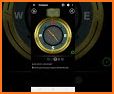 DS Compass related image