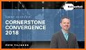 Cornerstone Convergence related image