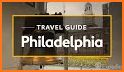 Historic Philadelphia Tour related image