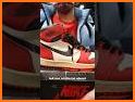 Air Jordan Classic related image