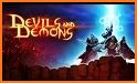 Devils & Demons - Arena Wars Premium related image