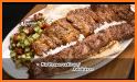 Massis Kabob related image