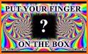 Free Psychic-Tarot Reading - Chat Online related image