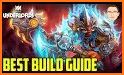 Guide For Dota Underlords related image