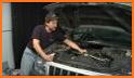 Car Problems and Repairs Car Diagnostics related image