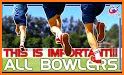 Bowling Run related image